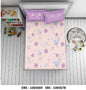 Welspun Kids Collection Double Bedsheet